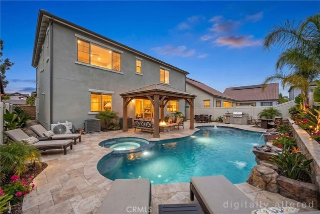 16048 Richvale Drive, Whittier, CA 90604