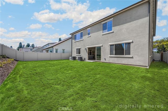 16048 Richvale Drive, Whittier, CA 90604