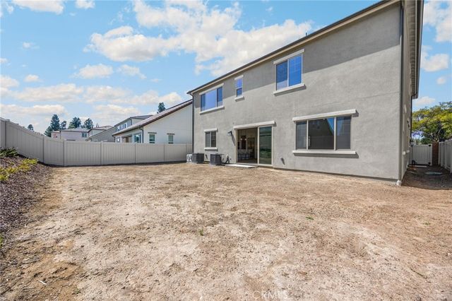 16048 Richvale Drive, Whittier, CA 90604