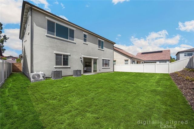 16048 Richvale Drive, Whittier, CA 90604