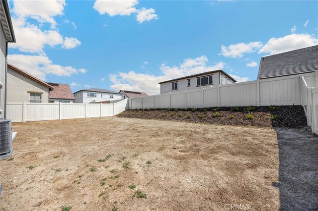 16048 Richvale Drive, Whittier, CA 90604