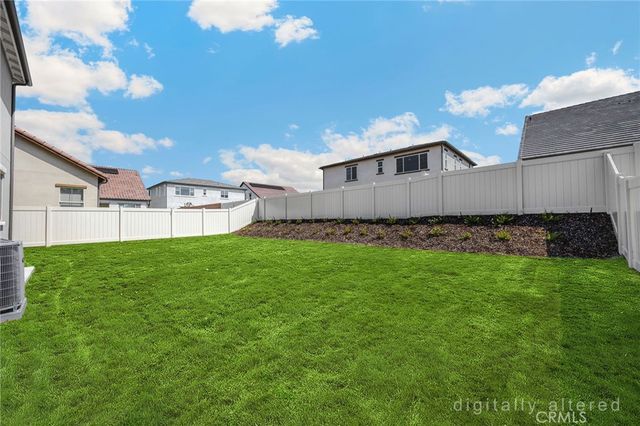 16048 Richvale Drive, Whittier, CA 90604