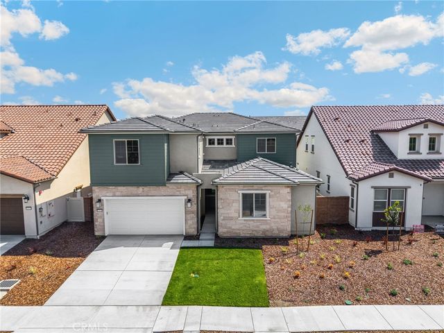 16048 Richvale Drive, Whittier, CA 90604