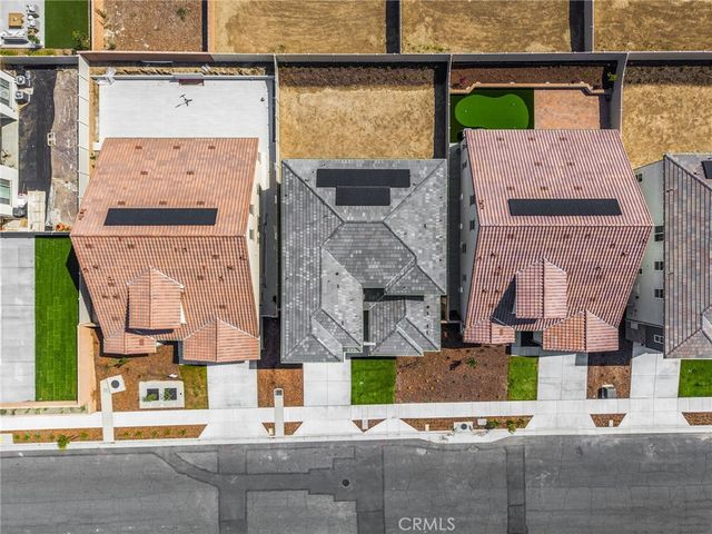 16048 Richvale Drive, Whittier, CA 90604