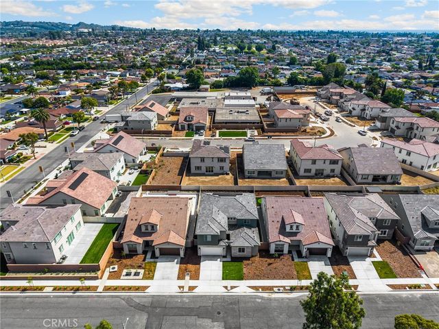 16048 Richvale Drive, Whittier, CA 90604