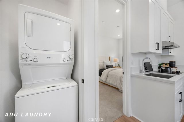 16048 Richvale Drive, Whittier, CA 90604