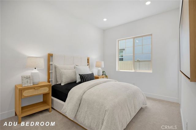 16048 Richvale Drive, Whittier, CA 90604