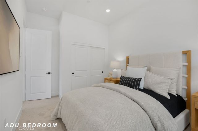 16048 Richvale Drive, Whittier, CA 90604