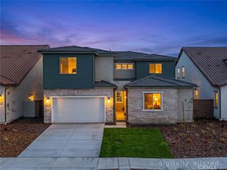 16048 Richvale Drive, Whittier, CA 90604
