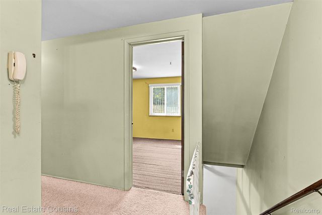 7449 Ironwood Drive, Mundy Township, MI 48473