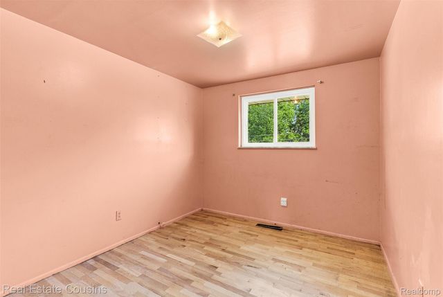 7449 Ironwood Drive, Mundy Township, MI 48473