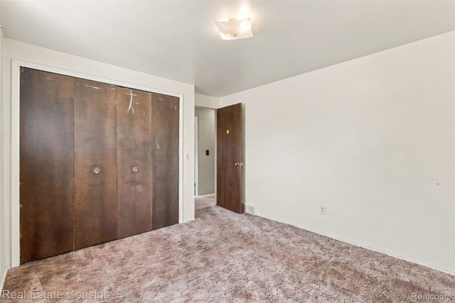 7449 Ironwood Drive, Mundy Township, MI 48473
