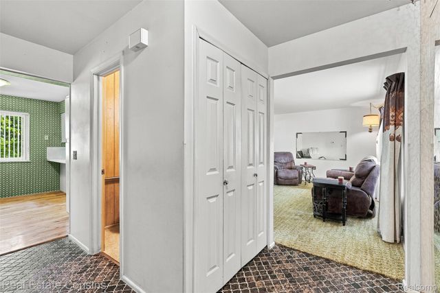 7449 Ironwood Drive, Mundy Township, MI 48473