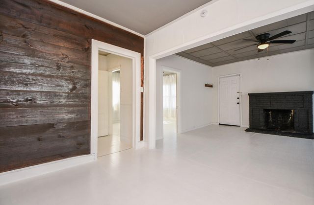 208 Vincent Street, Houston, TX 77009