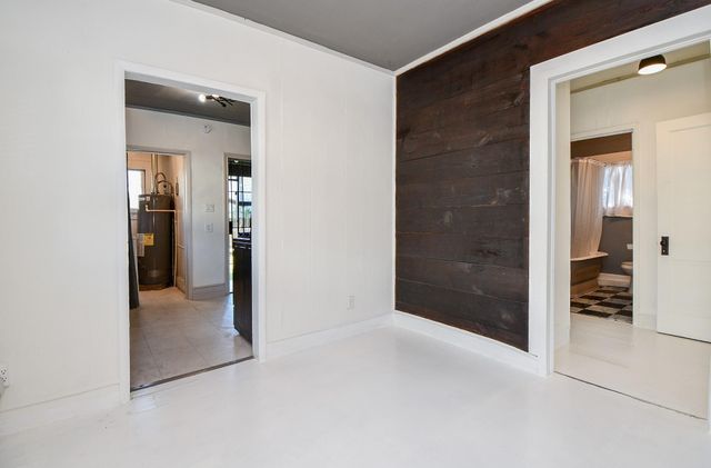 208 Vincent Street, Houston, TX 77009