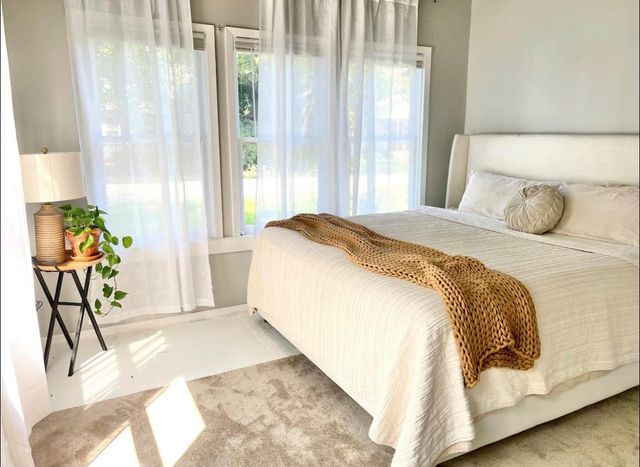 208 Vincent Street, Houston, TX 77009