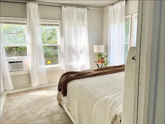 208 Vincent Street, Houston, TX 77009