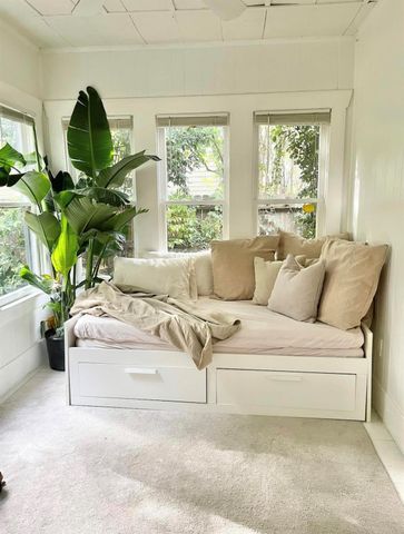 208 Vincent Street, Houston, TX 77009