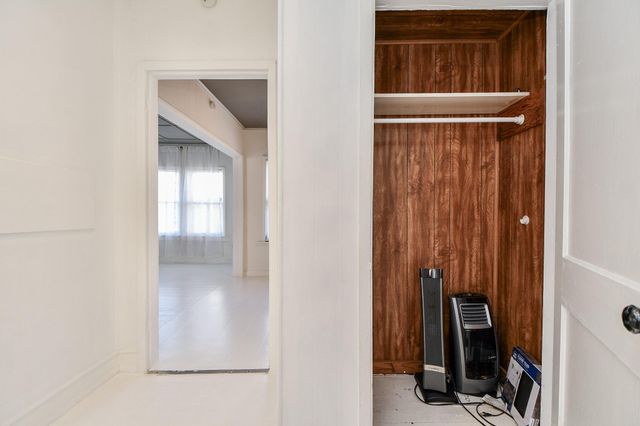 208 Vincent Street, Houston, TX 77009