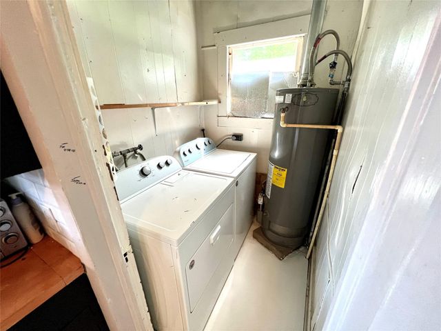 208 Vincent Street, Houston, TX 77009