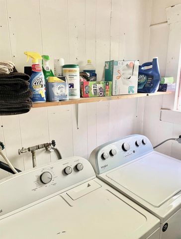 208 Vincent Street, Houston, TX 77009