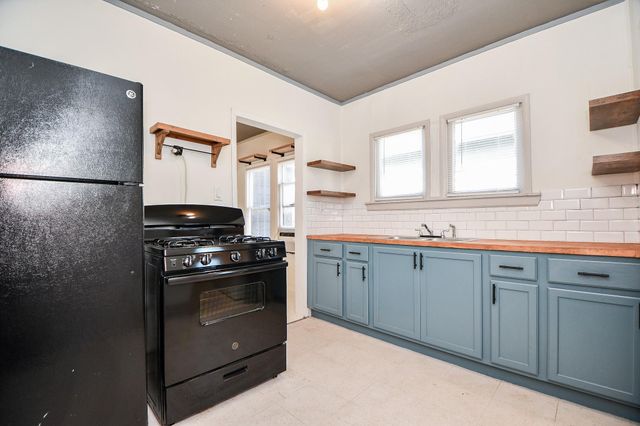 208 Vincent Street, Houston, TX 77009