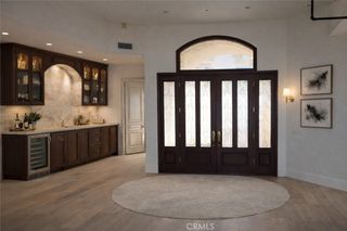 1425 Samoa Way, Laguna Beach, CA 92651