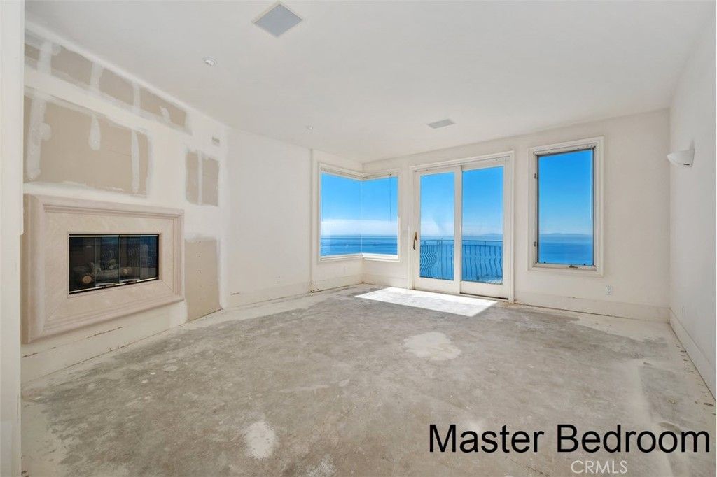 Image 17 of property listing at 1425 Samoa Way, Laguna Beach, CA 92651