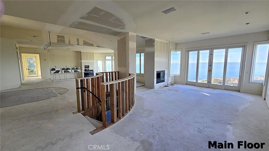Image 18 of property listing at 1425 Samoa Way, Laguna Beach, CA 92651