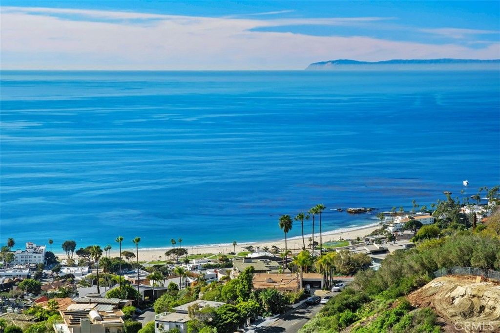 Image 21 of property listing at 1425 Samoa Way, Laguna Beach, CA 92651