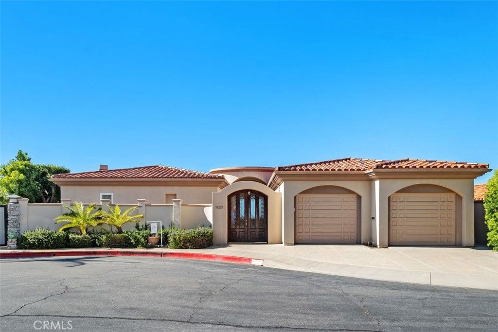 Image 24 of property listing at 1425 Samoa Way, Laguna Beach, CA 92651