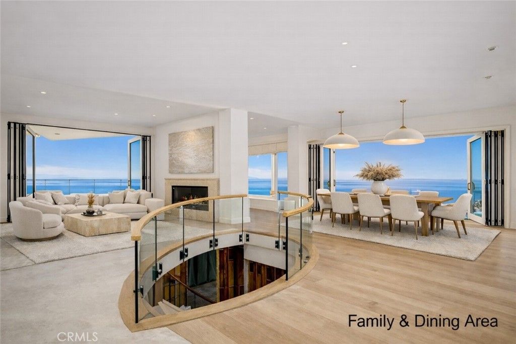 Image 2 of property listing at 1425 Samoa Way, Laguna Beach, CA 92651