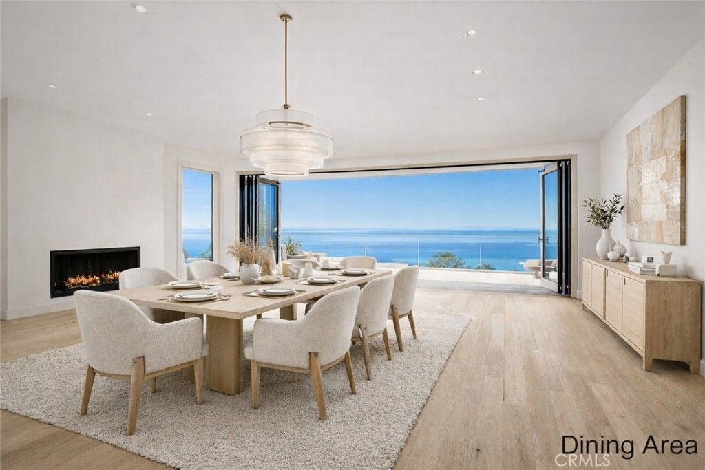 Image 3 of property listing at 1425 Samoa Way, Laguna Beach, CA 92651