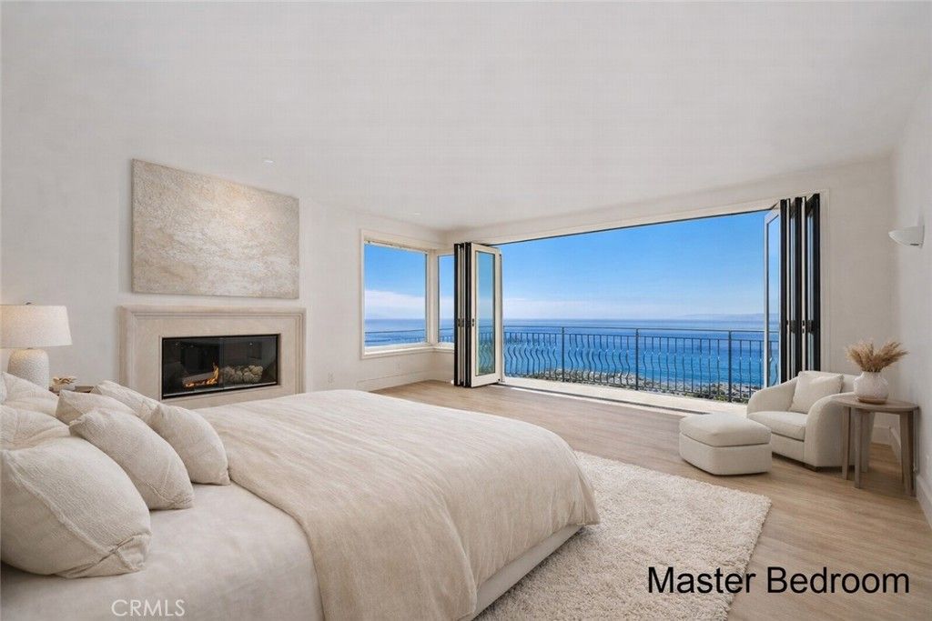 Image 6 of property listing at 1425 Samoa Way, Laguna Beach, CA 92651