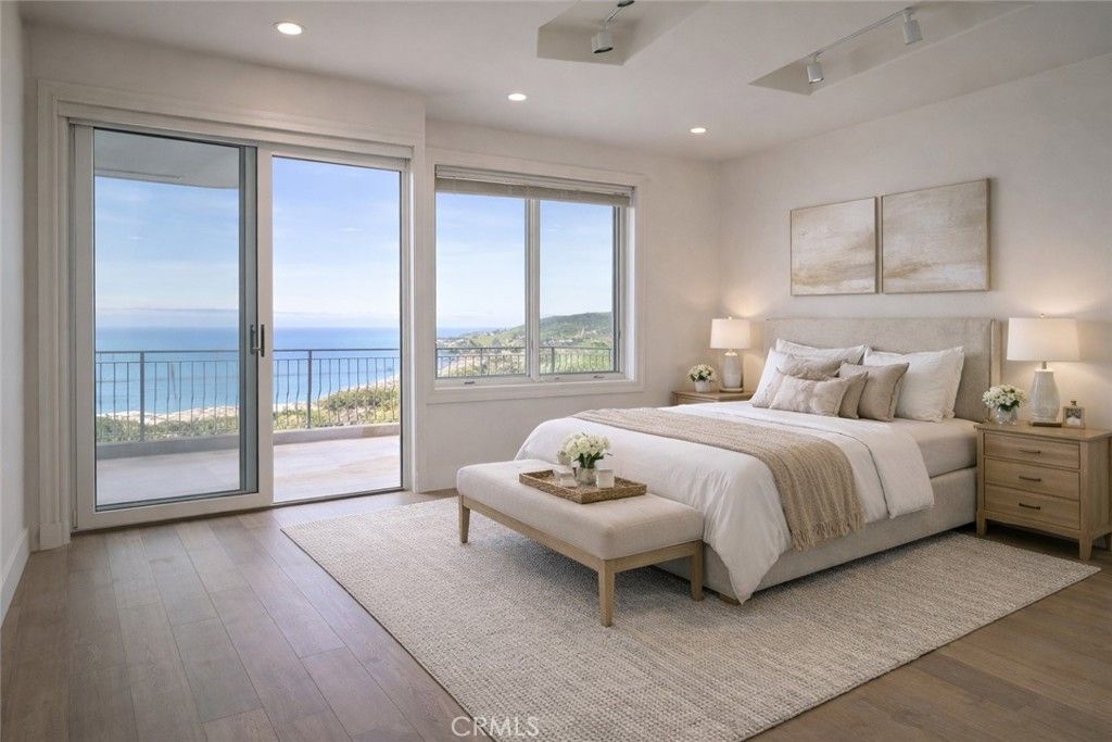 Image 7 of property listing at 1425 Samoa Way, Laguna Beach, CA 92651