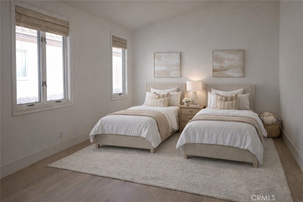 Image 8 of property listing at 1425 Samoa Way, Laguna Beach, CA 92651