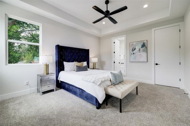 846 Elkhart Street B, Houston, TX 77091