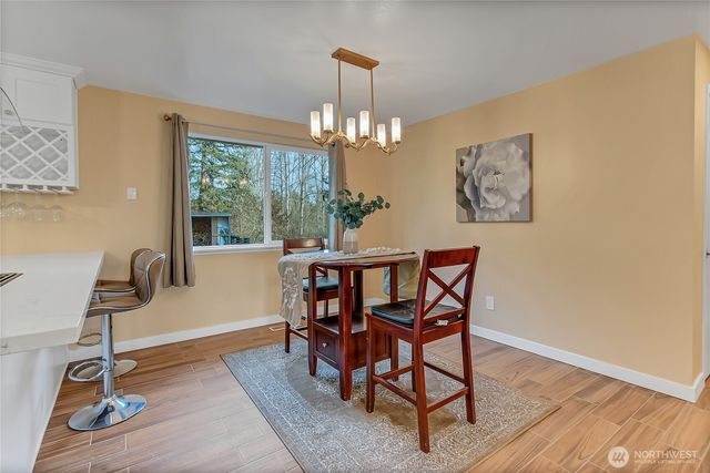 3205 192nd Street E, Tacoma, WA 98446