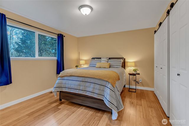 3205 192nd Street E, Tacoma, WA 98446