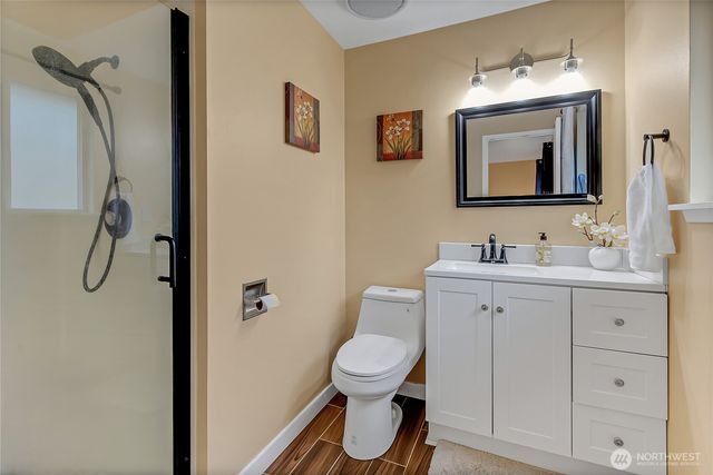 3205 192nd Street E, Tacoma, WA 98446