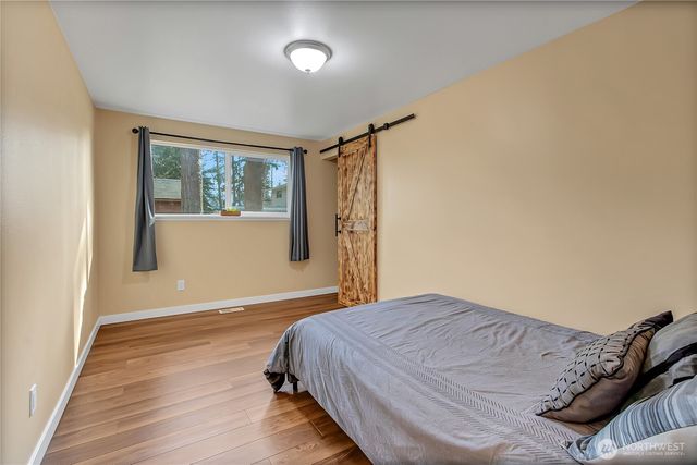 3205 192nd Street E, Tacoma, WA 98446