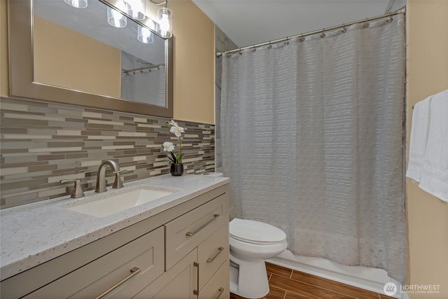 3205 192nd Street E, Tacoma, WA 98446