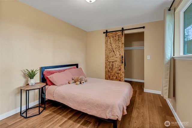 3205 192nd Street E, Tacoma, WA 98446