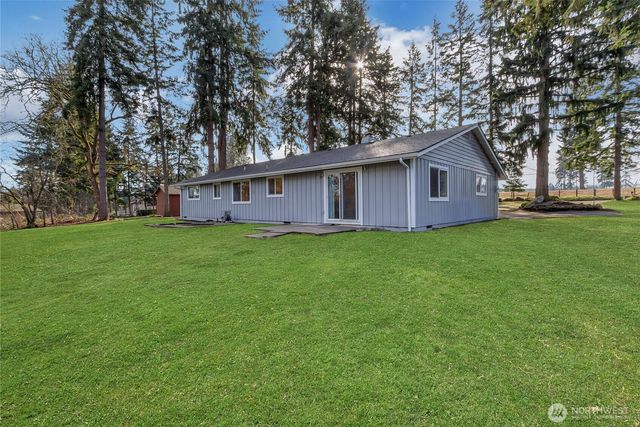 3205 192nd Street E, Tacoma, WA 98446