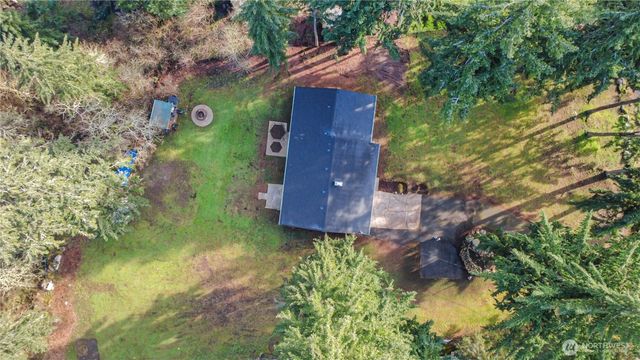 3205 192nd Street E, Tacoma, WA 98446