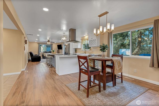 3205 192nd Street E, Tacoma, WA 98446