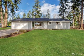 3205 192nd Street E, Tacoma, WA 98446