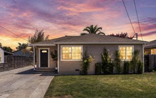 1226 Laurel Avenue, East Palo Alto, CA 94303