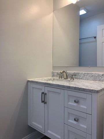 1420 Central Drive, Southern Pines, NC 28387