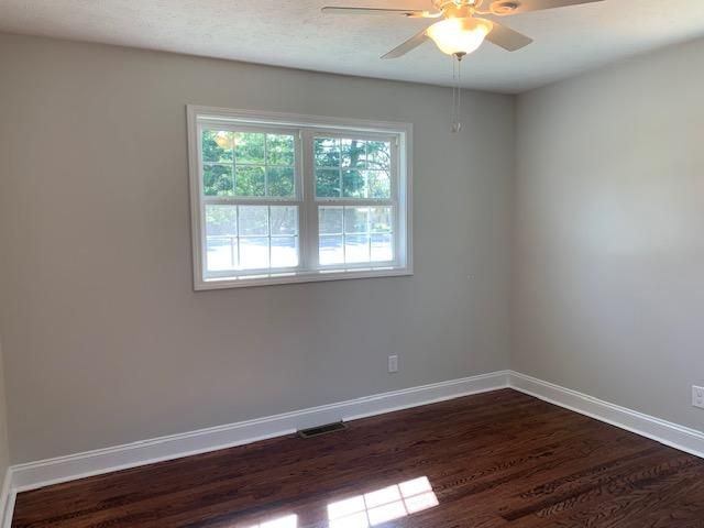 1420 Central Drive, Southern Pines, NC 28387